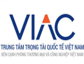 VIAC - 21 năm nỗ lực đổi mới và phát triển