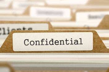 Confidentiality of Already Disclosed Documents: Admissibility of Improperly Obtained Privileged Evidence Confidentiality of Already Disclosed Documents: Admissibility of Improperly Obtained Privileged Evidence