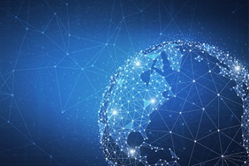 International arbitration International arbitration