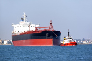 Court upholds jurisdiction of tribunal over settlement agreement lacking express arbitration clause Court upholds jurisdiction of tribunal over settlement agreement lacking express arbitration clause