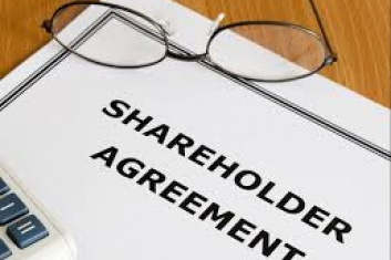 Is The Scope Of Arbitration Agreement In Shareholders Agreement Wide Enough? Lessons On Drafting From A Hong Kong Case Is The Scope Of Arbitration Agreement In Shareholders Agreement Wide Enough? Lessons On Drafting From A Hong Kong Case