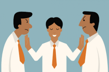 Efficient Arbitration – Part 2: Launching an Efficient Arbitration Efficient Arbitration – Part 2: Launching an Efficient Arbitration