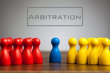 Efficient Arbitration – Part 3: Winning an Efficient Arbitration Efficient Arbitration – Part 3: Winning an Efficient Arbitration