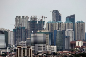 Indonesia: Enforceability of Foreign Anti-Suit Injunctions under Indonesian Law Indonesia: Enforceability of Foreign Anti-Suit Injunctions under Indonesian Law