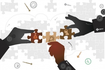 Arbitrating in CEE & CIS: Transparency, Accountability and Choice of Arbitrators Arbitrating in CEE & CIS: Transparency, Accountability and Choice of Arbitrators