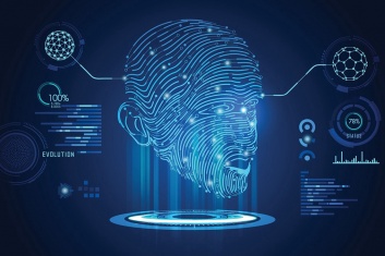 Arbitration X Technology: A Call For Awakening? Arbitration X Technology: A Call For Awakening?