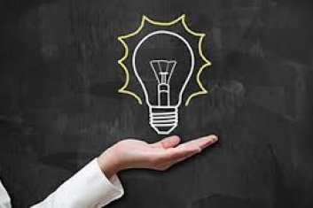 IP Arbitration on the Rise IP Arbitration on the Rise