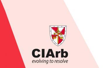 New CIArb Guidelines on Witness Conferencing New CIArb Guidelines on Witness Conferencing