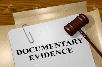 Practical Tips for Handling Construction Claims and Disputes: Managing Documentary Evidence Practical Tips for Handling Construction Claims and Disputes: Managing Documentary Evidence