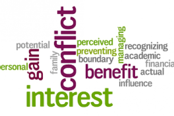 Relationship between the Arbitrators and their Law Firm: A case for Dynamic Application of the IBA Guidelines on Conflicts of Interest Relationship between the Arbitrators and their Law Firm: A case for Dynamic Application of the IBA Guidelines on Conflicts of Interest