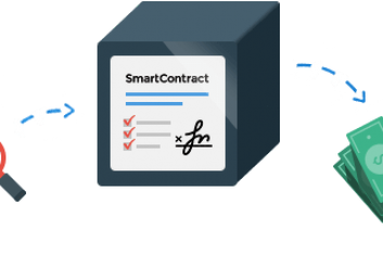 Arbitration of Smart Contracts Part 1 – Introduction to Smart Contracts Arbitration of Smart Contracts Part 1 – Introduction to Smart Contracts