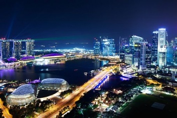 Need for speed: get your anti-suit injunction fast! Need for speed: get your anti-suit injunction fast!