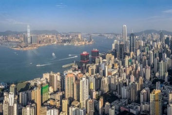 Hong Kong and Mainland China Agree upon Bilateral Arrangement Regarding Interim Measures for Arbitration Hong Kong and Mainland China Agree upon Bilateral Arrangement Regarding Interim Measures for Arbitration