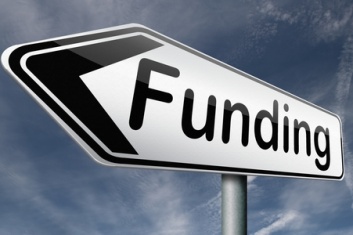 Third Party Funding in Asia: whose duty to disclose? Third Party Funding in Asia: whose duty to disclose?