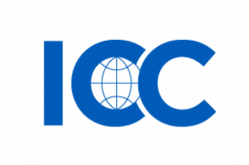 Expedited Procedure under the 2017 ICC Rules – Does the ICC’s Priority for Efficiency and Cost Effectiveness Come at the Expense of the Parties’ Rights? Expedited Procedure under the 2017 ICC Rules – Does the ICC’s Priority for Efficiency and Cost Effectiveness Come at the Expense of the Parties’ Rights?