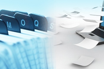 Document Production in International Arbitration: The Good or the Evil? Document Production in International Arbitration: The Good or the Evil?