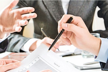 2017 Year-in-Review: Top 5 in International Arbitration 2017 Year-in-Review: Top 5 in International Arbitration