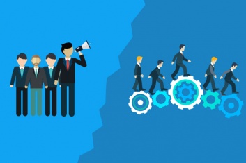 A Teaching Session for the Efficient Management of Technical Evidence in International Arbitration A Teaching Session for the Efficient Management of Technical Evidence in International Arbitration