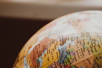 Comprehensive guidance for recognition and enforcement of foreign arbitral awards Comprehensive guidance for recognition and enforcement of foreign arbitral awards