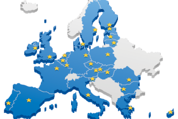A Critique of Double Standards on Dispute Resolution Mechanisms of EU in Bilateral Investment Treaties and Double Taxation Treaties A Critique of Double Standards on Dispute Resolution Mechanisms of EU in Bilateral Investment Treaties and Double Taxation Treaties
