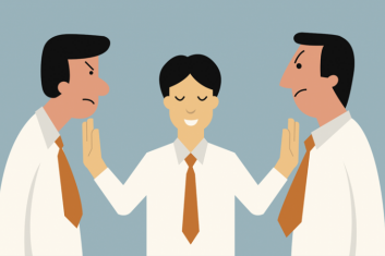 Arbitration Agreements Concluded by Agents and the Specific Authority Issue Arbitration Agreements Concluded by Agents and the Specific Authority Issue