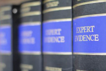 ICC award set aside for failure to admit further expert evidence ICC award set aside for failure to admit further expert evidence