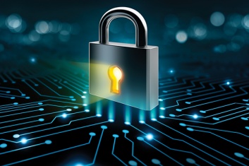 Essential Tips on Cybersecurity for Arbitrators: Identify, Protect, Detect, Respond and Recover Essential Tips on Cybersecurity for Arbitrators: Identify, Protect, Detect, Respond and Recover