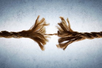 When is Commencement of Court Proceedings a Repudiatory Breach of an Arbitration Agreement? When is Commencement of Court Proceedings a Repudiatory Breach of an Arbitration Agreement?