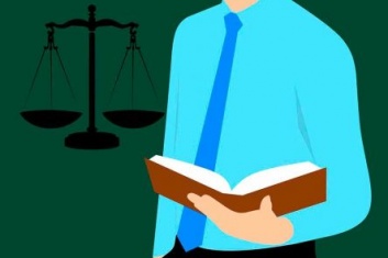 Advantages of commercial arbitration Advantages of commercial arbitration