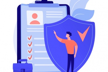 Dispute on inspection of goods in insurance contract   Dispute on inspection of goods in insurance contract