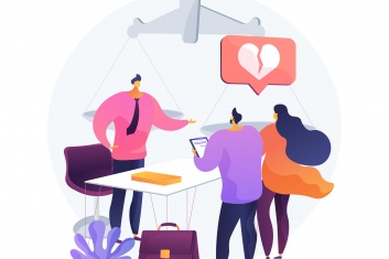 Disputes about Insurance on Consolidation of Goods  Disputes about Insurance on Consolidation of Goods