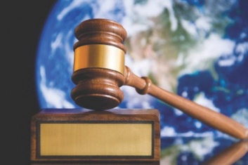 Law on Commercial Arbitration in Vietnam: A journey of development Law on Commercial Arbitration in Vietnam: A journey of development