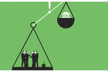 Annulment For Violations Of Procedural Rules: The Difference Between The New York Convention And The Icsid Convention? Annulment For Violations Of Procedural Rules: The Difference Between The New York Convention And The Icsid Convention?