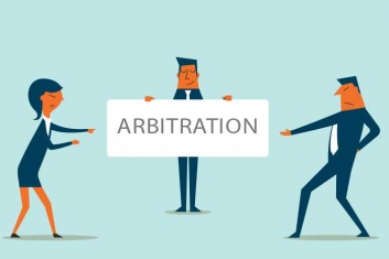 Use Of Expert Witness In International Arbitration - Notes For Lawyers And Enterprises Use Of Expert Witness In International Arbitration - Notes For Lawyers And Enterprises