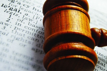 Litigation in international arbitration: Soft law in comparison with procedural laws in international arbitration proceedings Litigation in international arbitration: Soft law in comparison with procedural laws in international arbitration proceedings