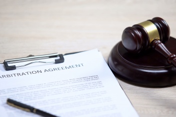 Law On Commercial Arbitration Practice At Vietnam International Arbitration Centre Law On Commercial Arbitration Practice At Vietnam International Arbitration Centre