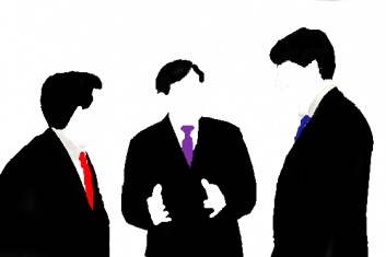 Ten-year of international standardization in arbitration Ten-year of international standardization in arbitration