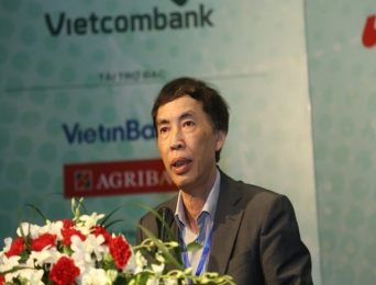 Diễn đàn toàn cảnh ngân hàng năm 2019: Để ngân hàng Việt vươn xa