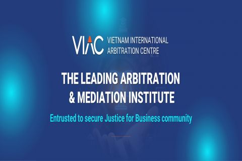 Choosing an Expert Mediator – Mediation and Arbitration for Global Business  Community