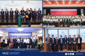 BẢN TIN ĐIỆN TỬ - Số 25.11.02