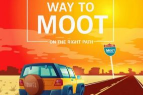 [Hà Nội] Cuộc thi "Vietnam CISG Pre-Moot 2019"