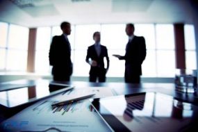 [TP. Hồ Chí Minh] Lớp đào tạo "Nâng cao năng lực cạnh tranh cho doanh nghiệp nhỏ và vừa"