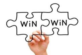 [Tp. HCM] Hội thảo về Hoà giải thương mại