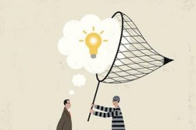 [Hà Nội] Tọa đàm giới thiệu báo cáo Đẩy mạnh bảo hộ và thực thi quyền sở hữu trí tuệ tại Việt Nam