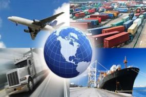 [Cần Thơ] Hội thảo Quản trị rủi ro về rào cản thương mại và pháp lý ở các thị trường trọng điểm trong bối cảnh xu hướng bảo hộ thương mại đang gia tăng