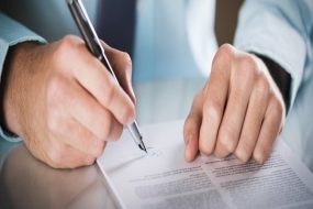 Chương trình đào tạo Kỹ năng soạn thảo hợp đồng thương mại và giải quyết tranh chấp phát sinh