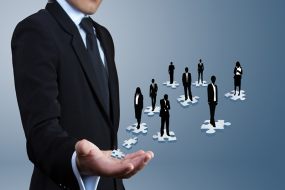 Lớp bồi dưỡng kiến thức pháp luật chuyên đề: Pháp luật về quản trị doanh nghiệp, pháp luật về hợp đồng đối với doanh nghiệp