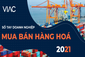 SỔ TAY DOANH NGHIỆP - Rủi ro và xử lý vi phạm hợp đồng trong mua bán hàng hóa
