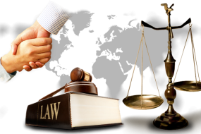 Lớp bồi dưỡng "Giải quyết các vụ việc dân sự liên quan đến Luật Doanh nghiệp - Áp dụng biện pháp khẩn cấp tạm thời trong tố tụng dân sự"