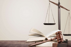 Khóa bồi dưỡng chuyên môn, nghiệp vụ luật sư về Kỹ năng tư vấn pháp lý để bảo vệ cổ đông thiểu số